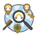 Discover